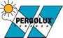 Pergolux.png