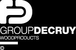 Logo_Groupdecruy.png