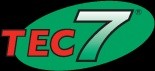 LogoTec7.png