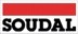 Soudal.png